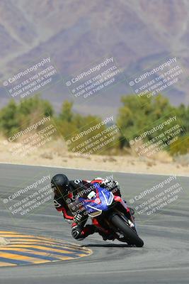 media/Mar-23-2023-Racers Edge (Thu) [[45cdab5404]]/2-B Group/Session 3 (Turn 10)/